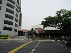 Clementi Avenue 3 (D5), Shop House #541250231